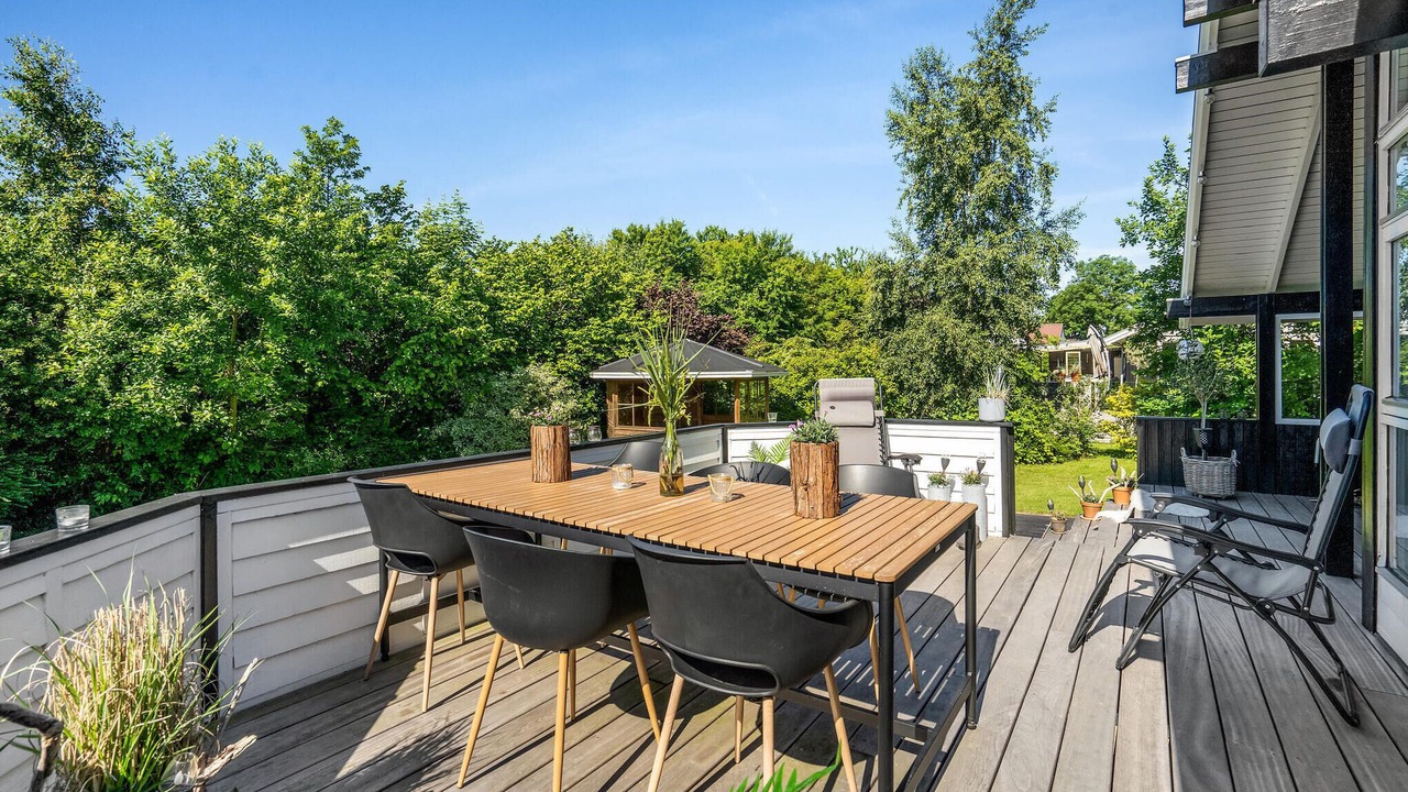 Photo of Others in Pøt Strandby