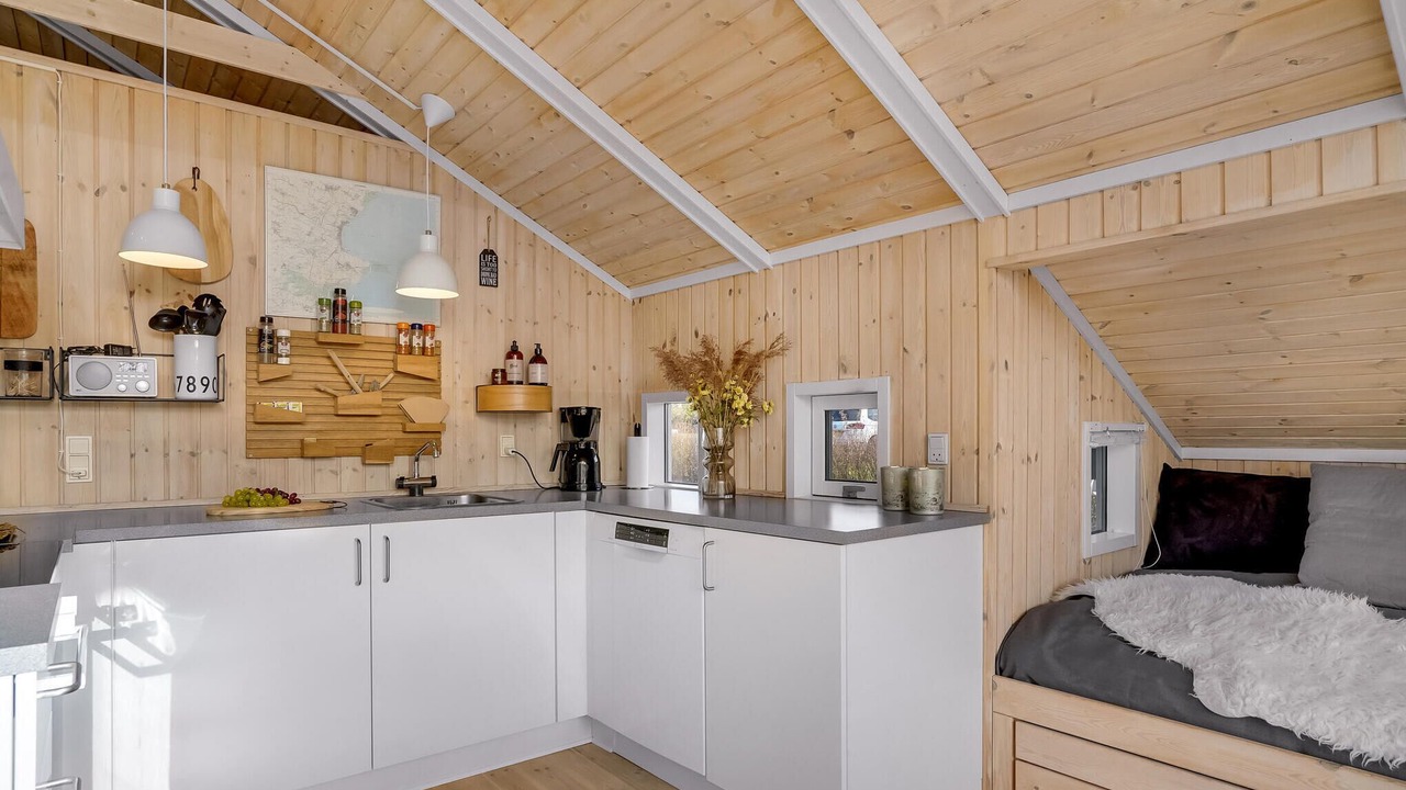 Photo of Others in Pøt Strandby