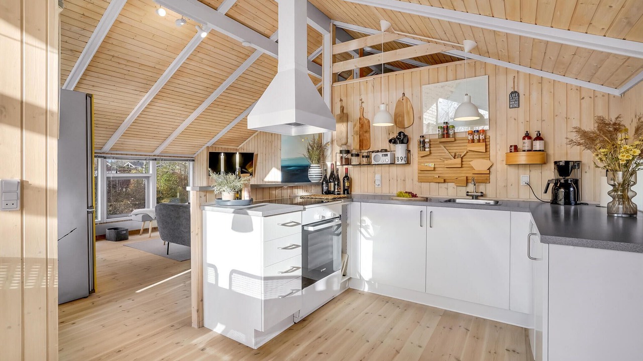 Photo of Others in Pøt Strandby