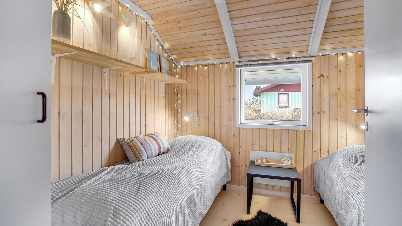 Photo of Others in Pøt Strandby