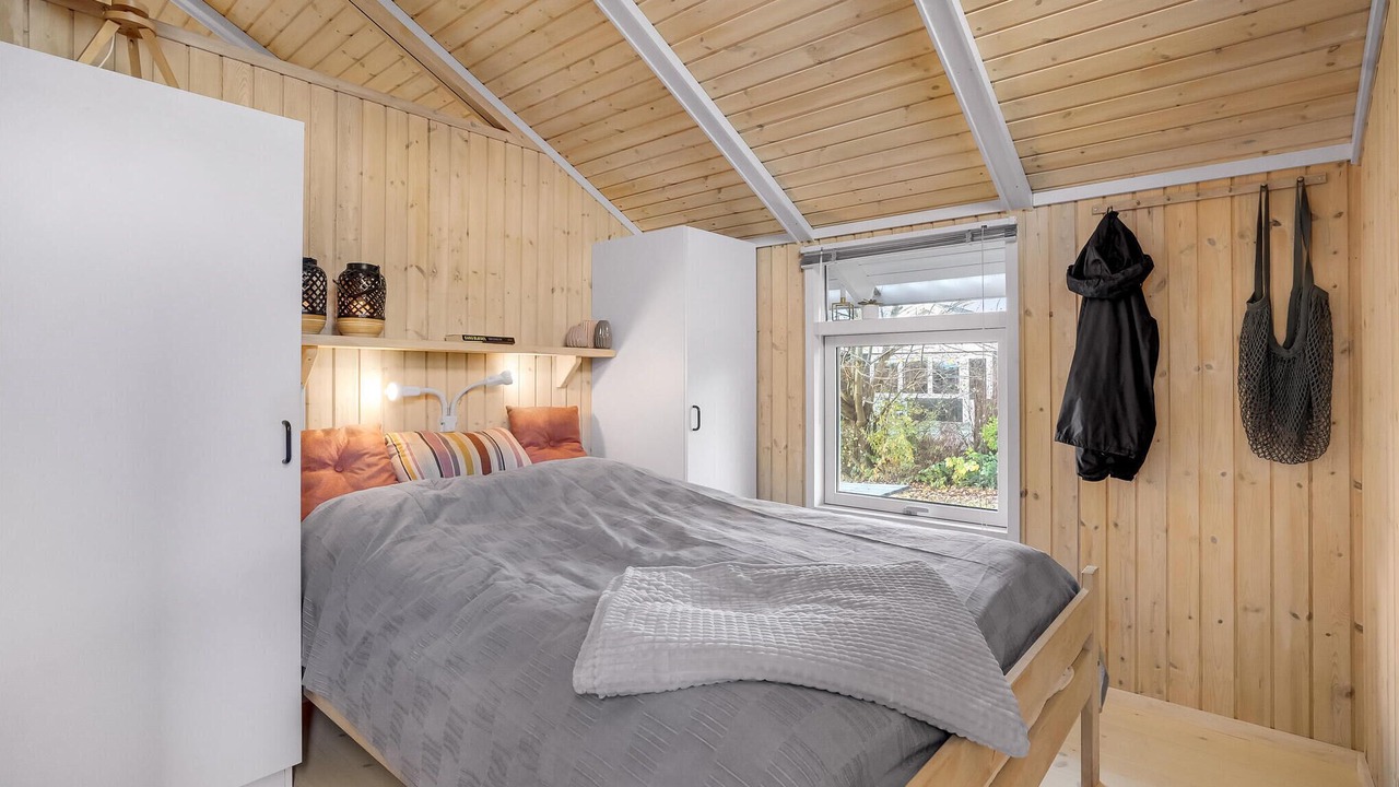 Photo of Others in Pøt Strandby