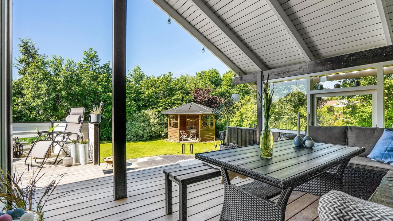 Photo of Others in Pøt Strandby