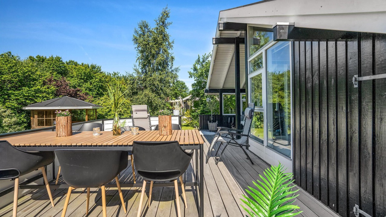 Photo of Others in Pøt Strandby