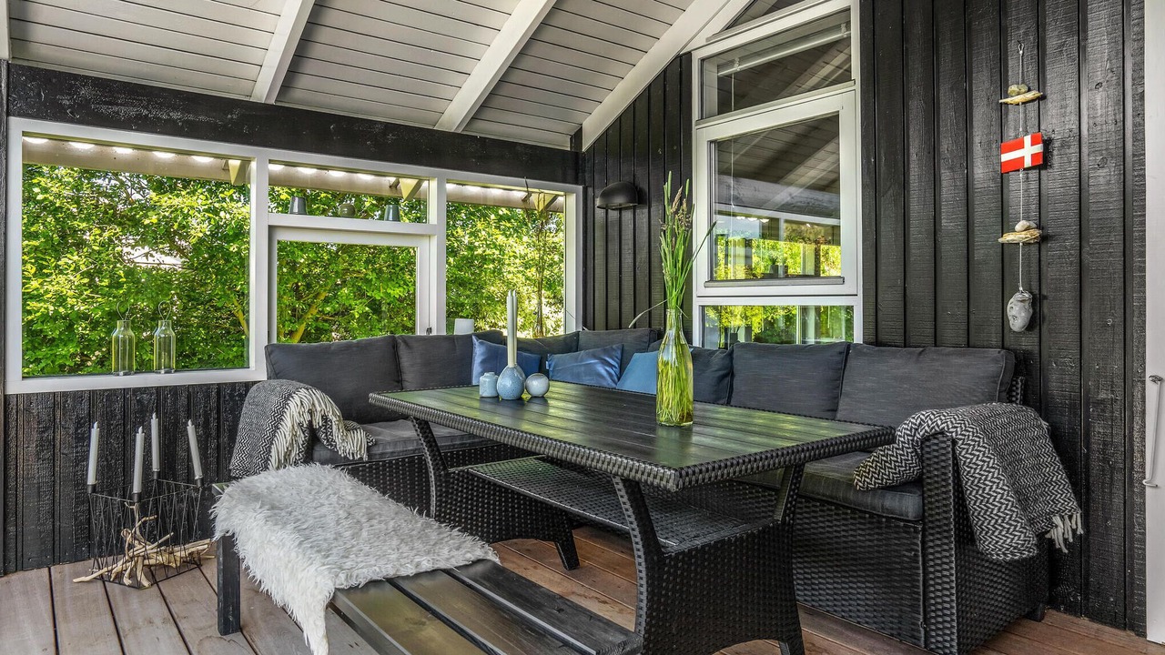 Photo of Others in Pøt Strandby