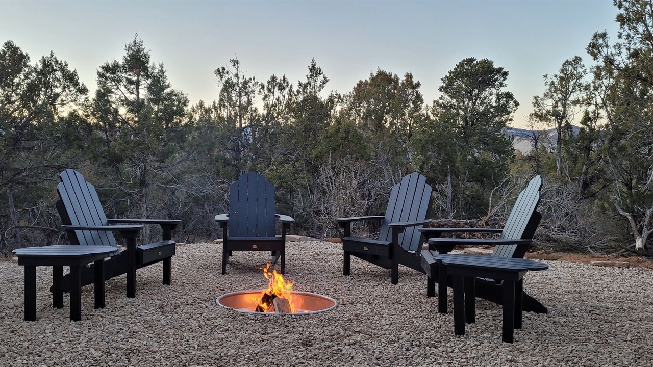 Photo of Outdoor in Orderville