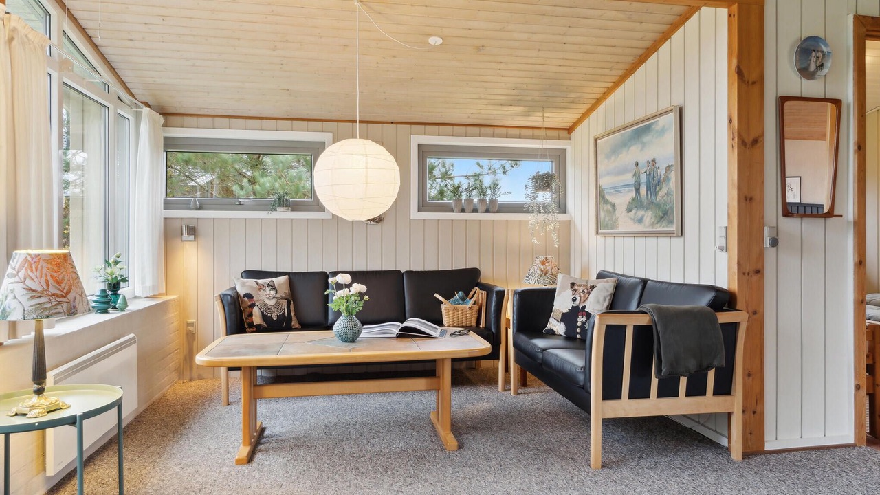 Photo of Bedroom in Lakolk