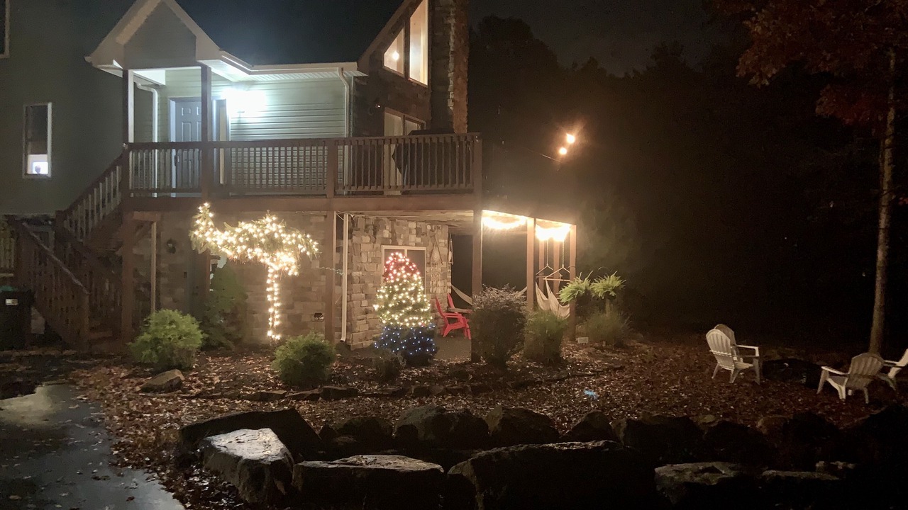 Photo of Outdoor in Sybertsville