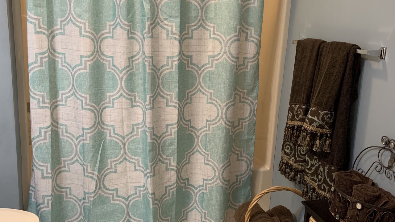 Photo of Bathroom in Sybertsville