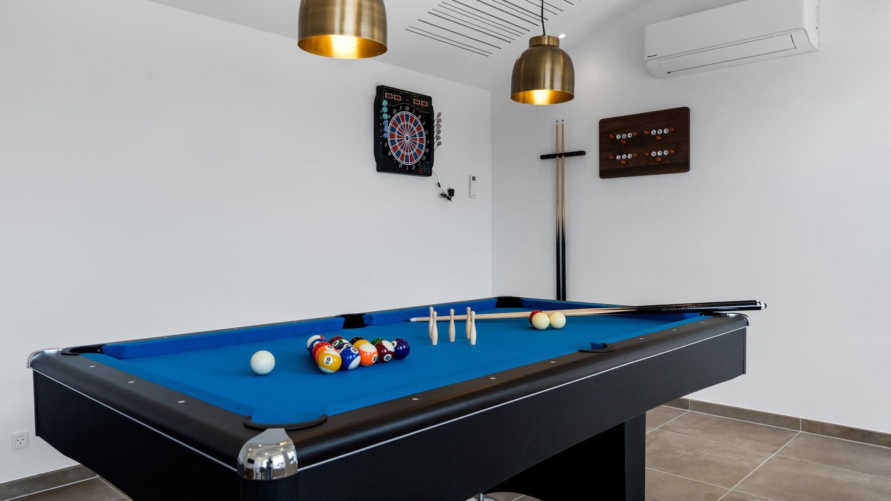 Photo of Others in Bjerregard Strand