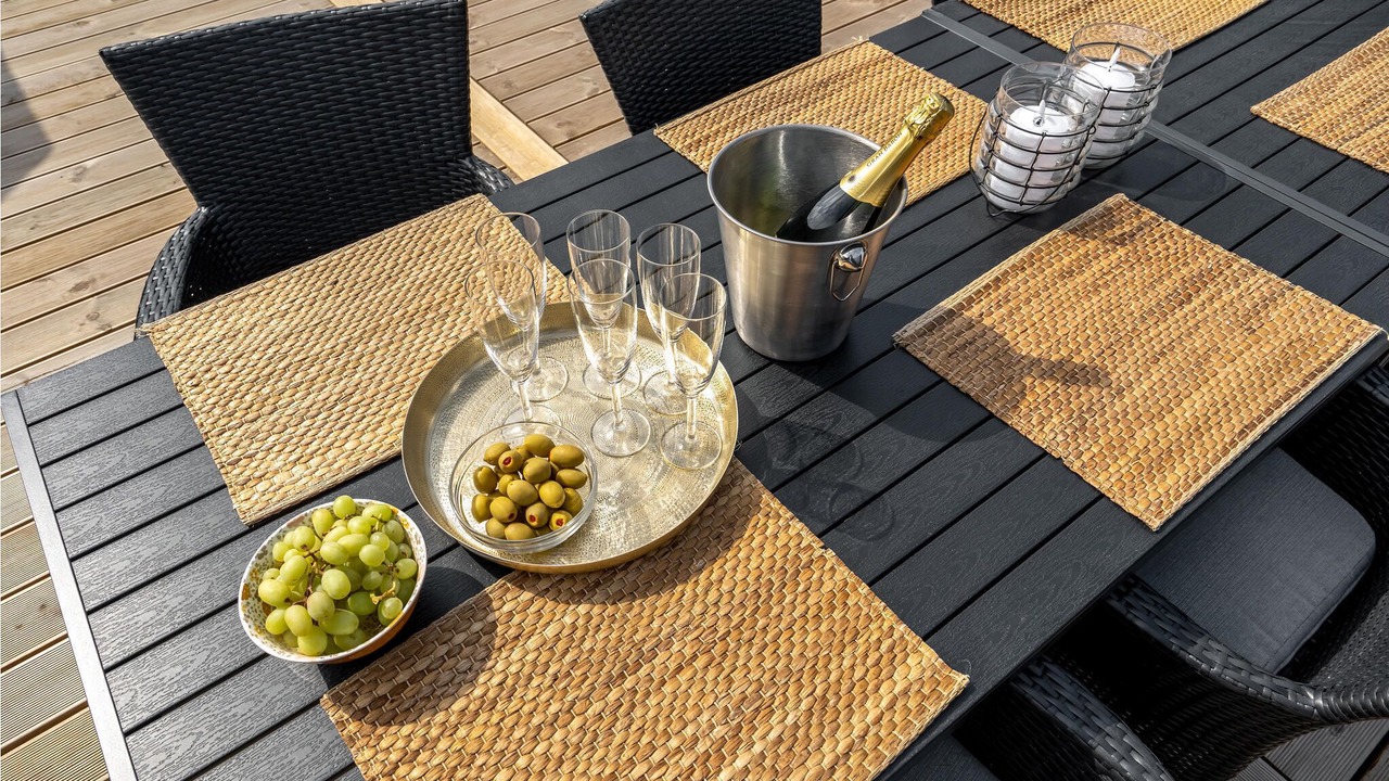 Photo of Others in Bjerregard Strand