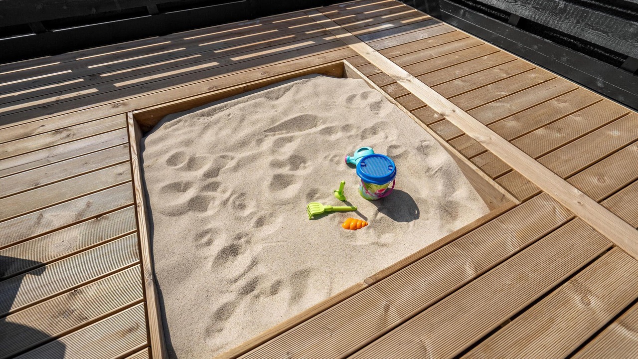 Photo of Others in Bjerregard Strand