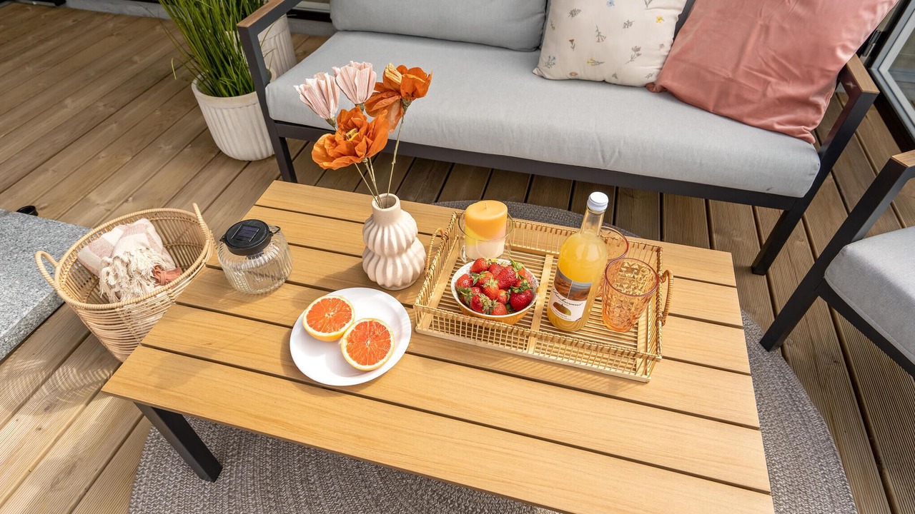 Photo of Others in Bjerregard Strand