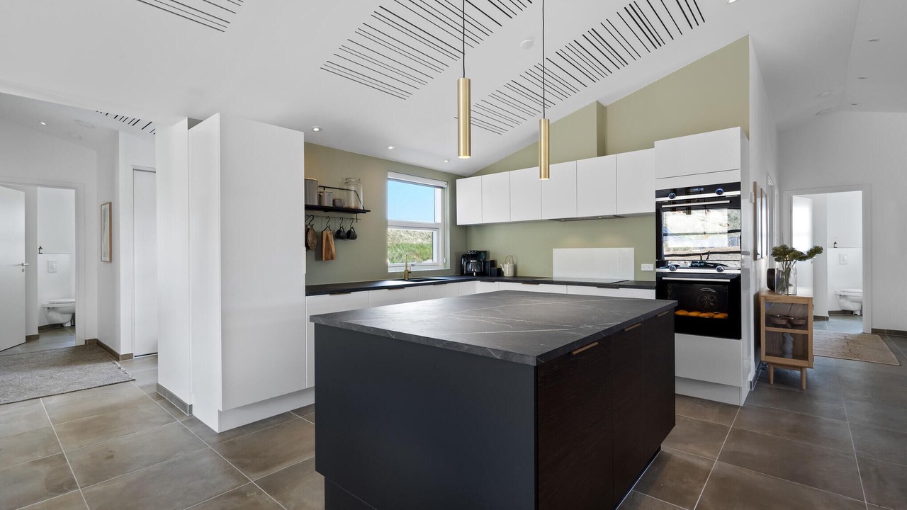 Photo of Others in Bjerregard Strand