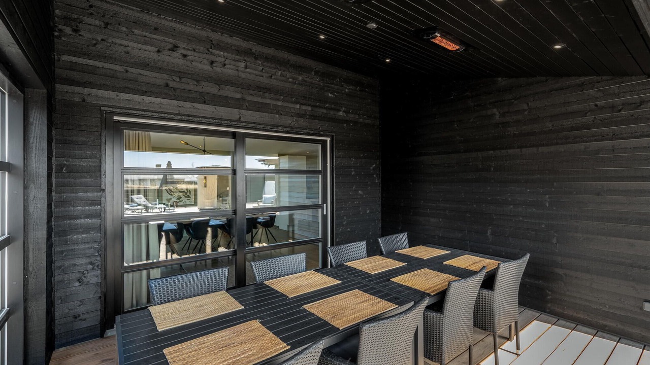 Photo of Others in Bjerregard Strand