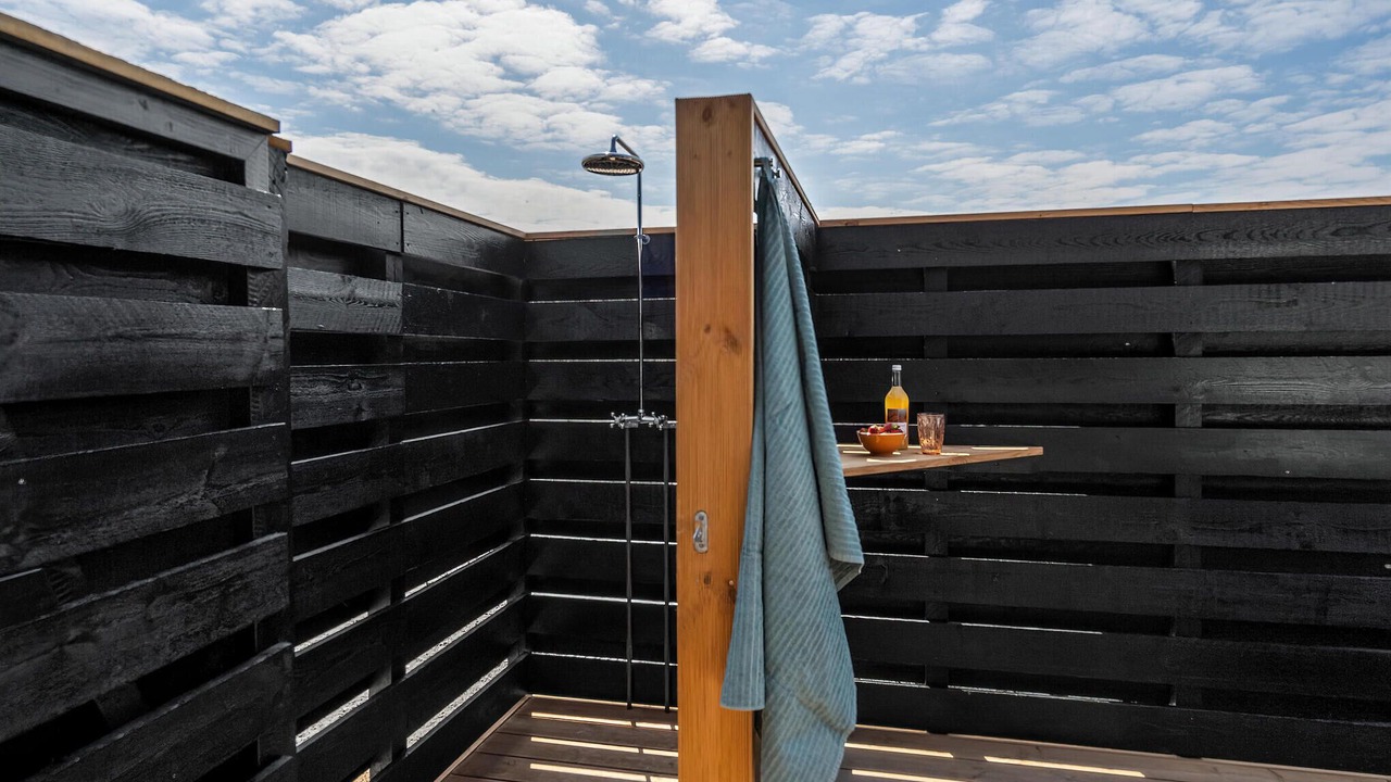 Photo of Others in Bjerregard Strand