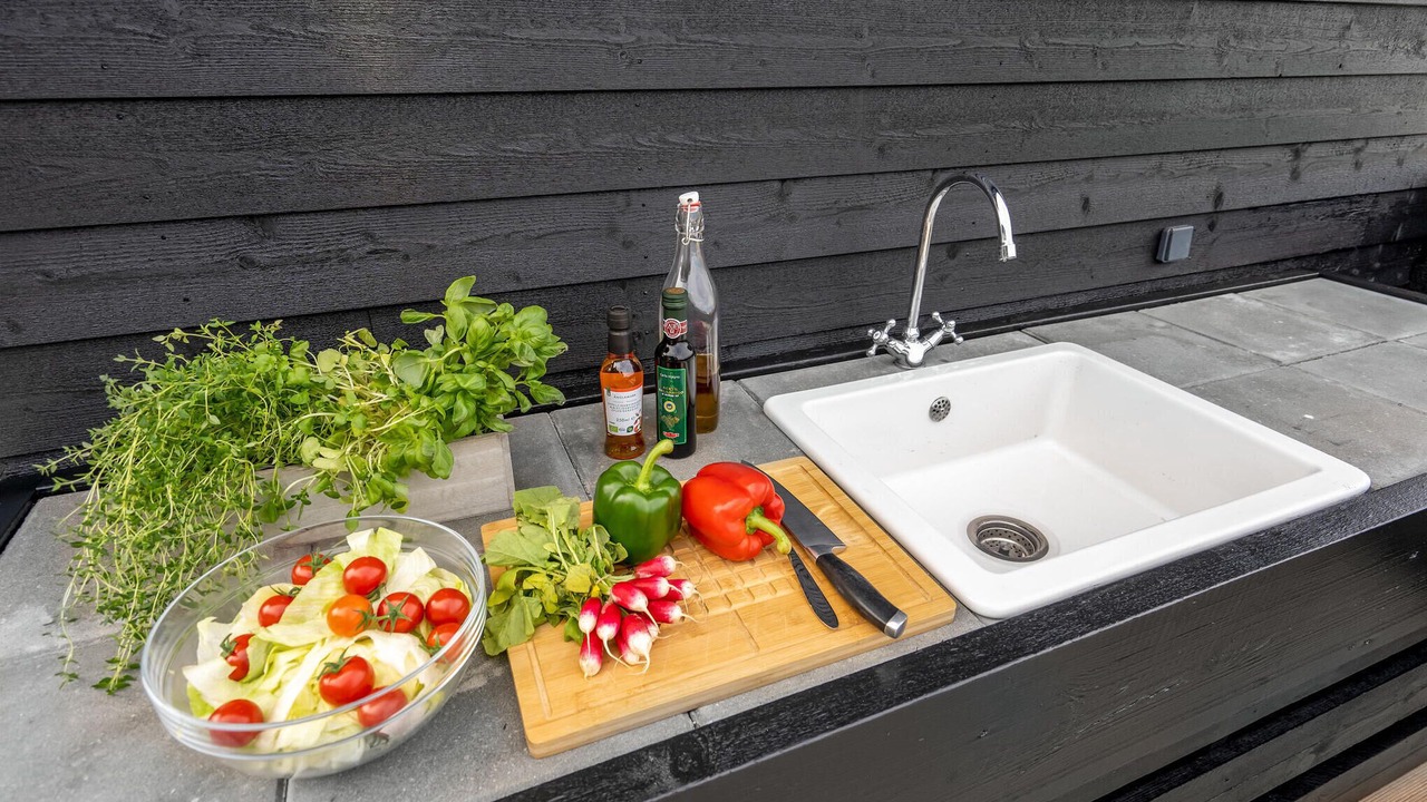 Photo of Others in Bjerregard Strand