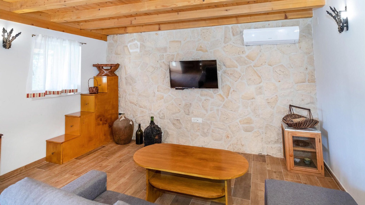 Photo of Bedroom in Zazablje