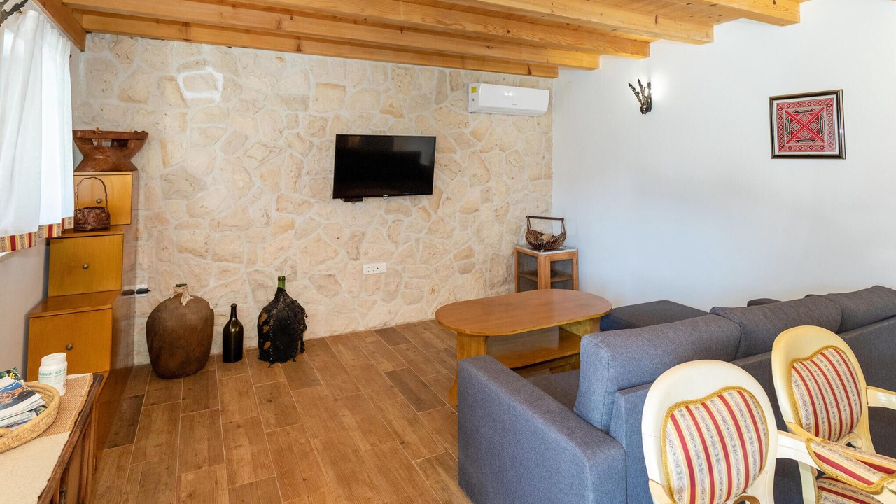 Photo of Bedroom in Zazablje