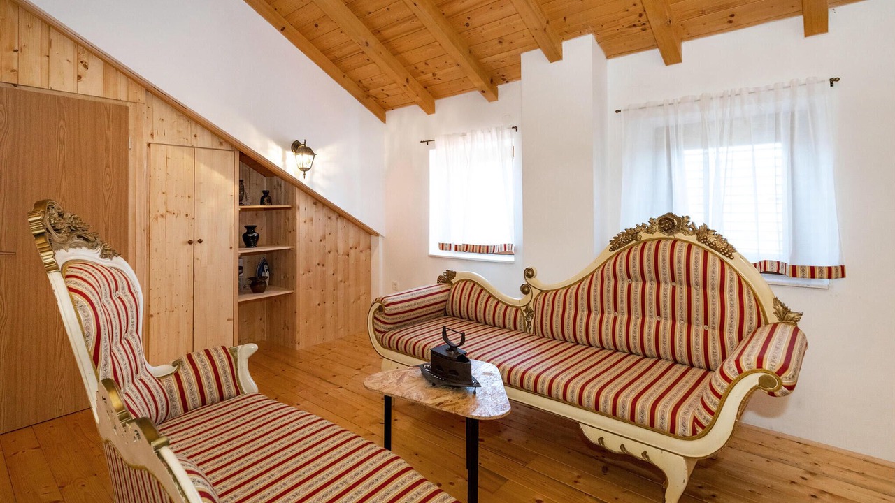 Photo of Bedroom in Zazablje