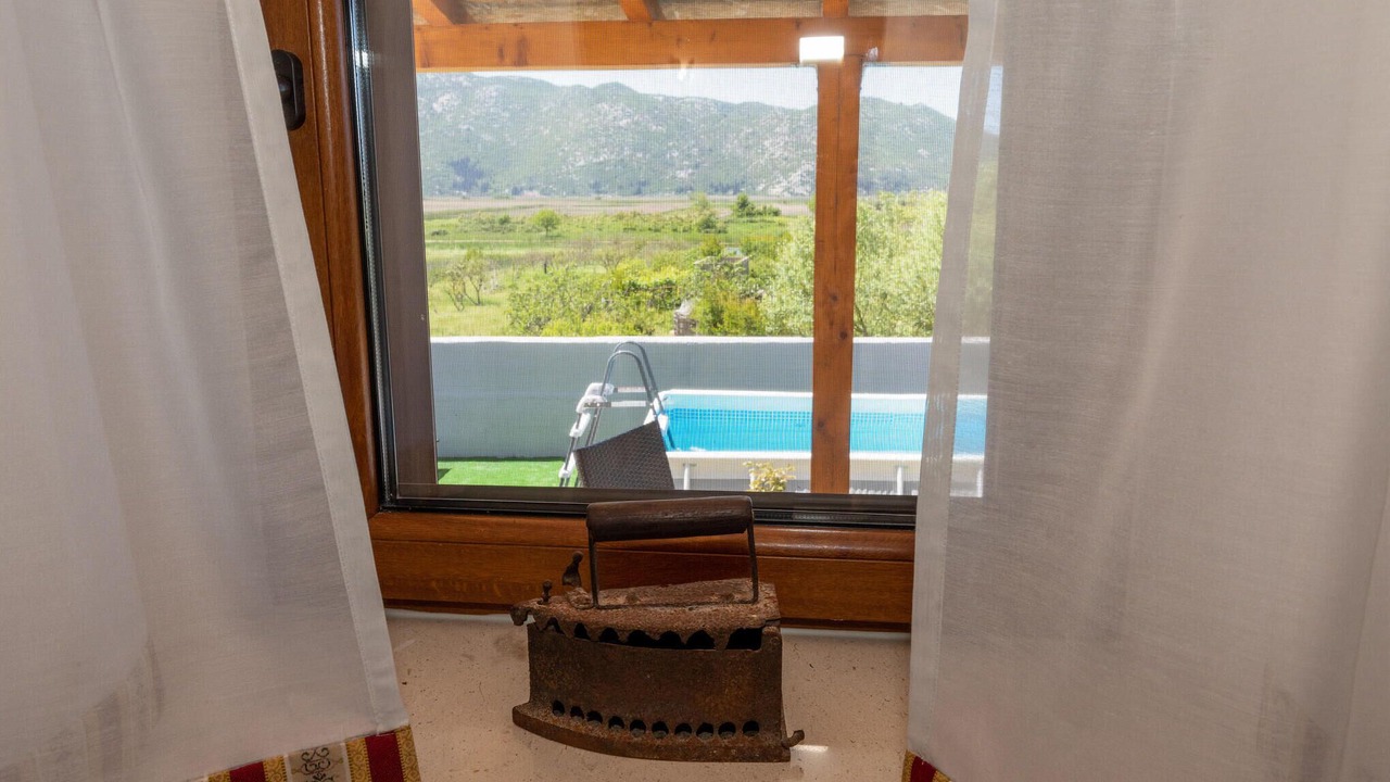 Photo of Bedroom in Zazablje