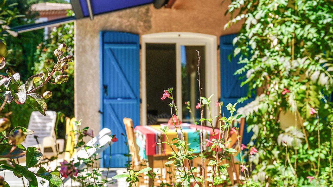 Photo of Others in Berlou