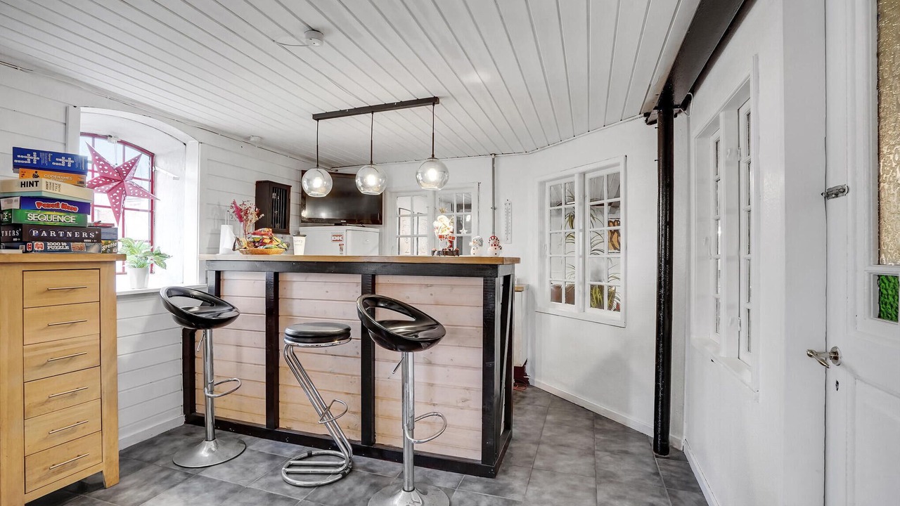 Photo of Others in Sjaelborg