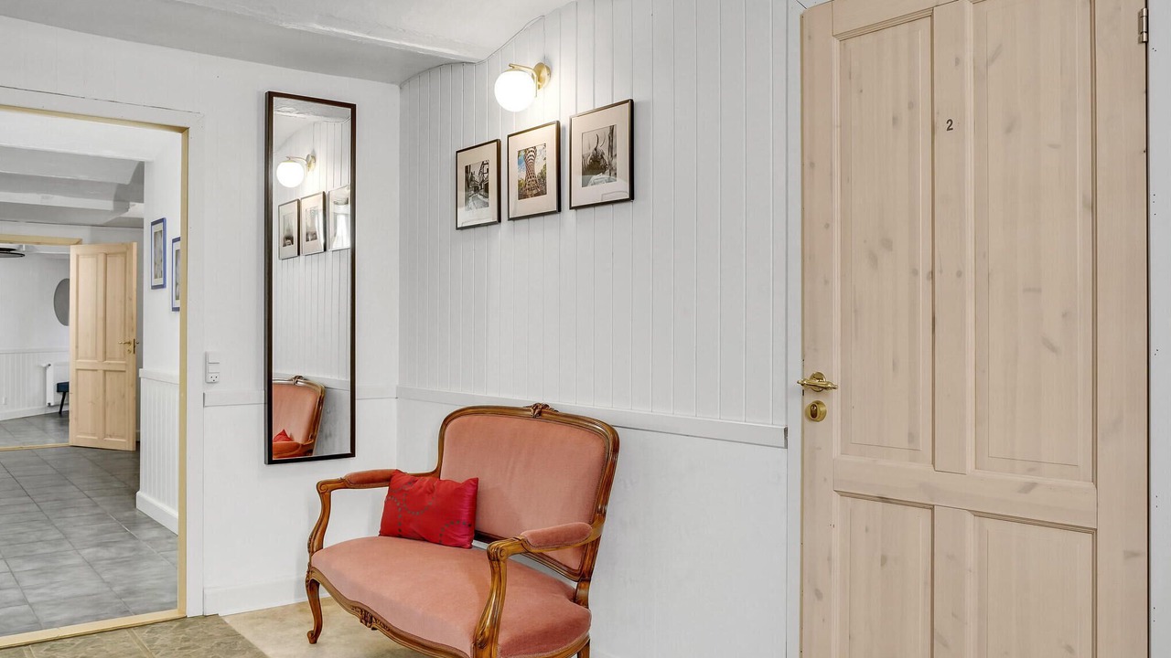 Photo of Others in Sjaelborg