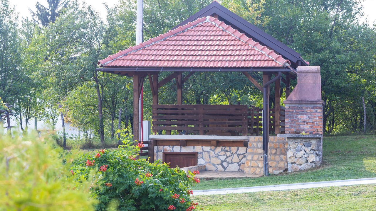 Photo of Others in Slunj