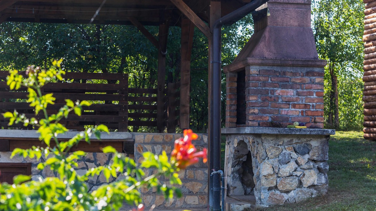 Photo of Others in Slunj