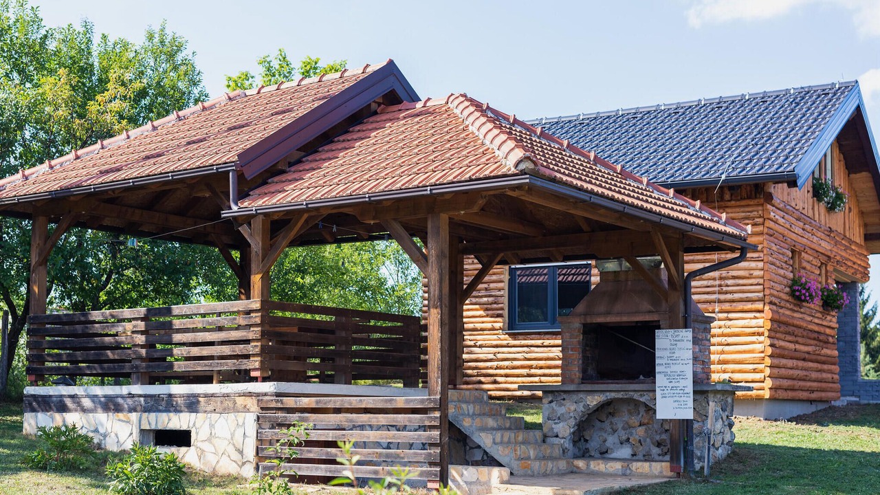 Photo of Others in Slunj