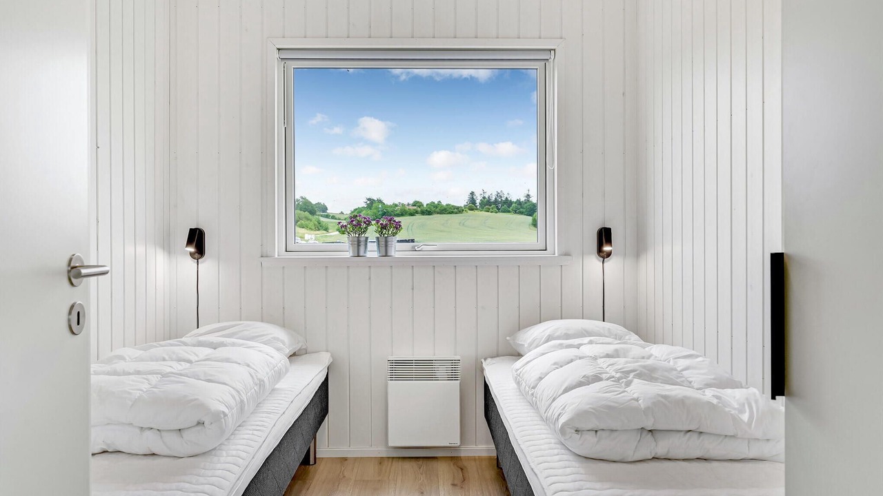 Photo of Others in Hjarbæk