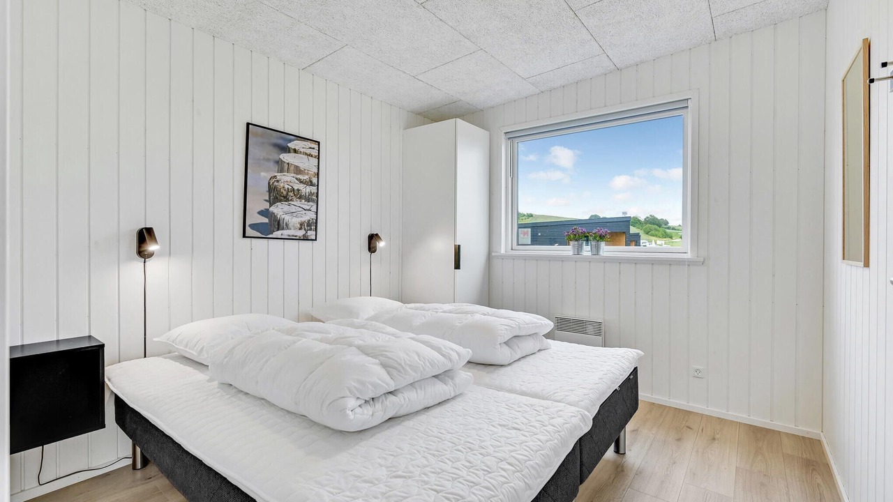 Photo of Others in Hjarbæk