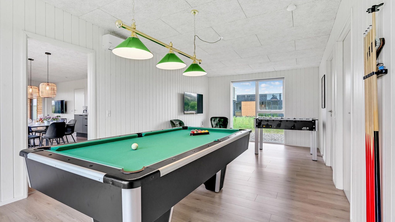 Photo of Others in Hjarbæk