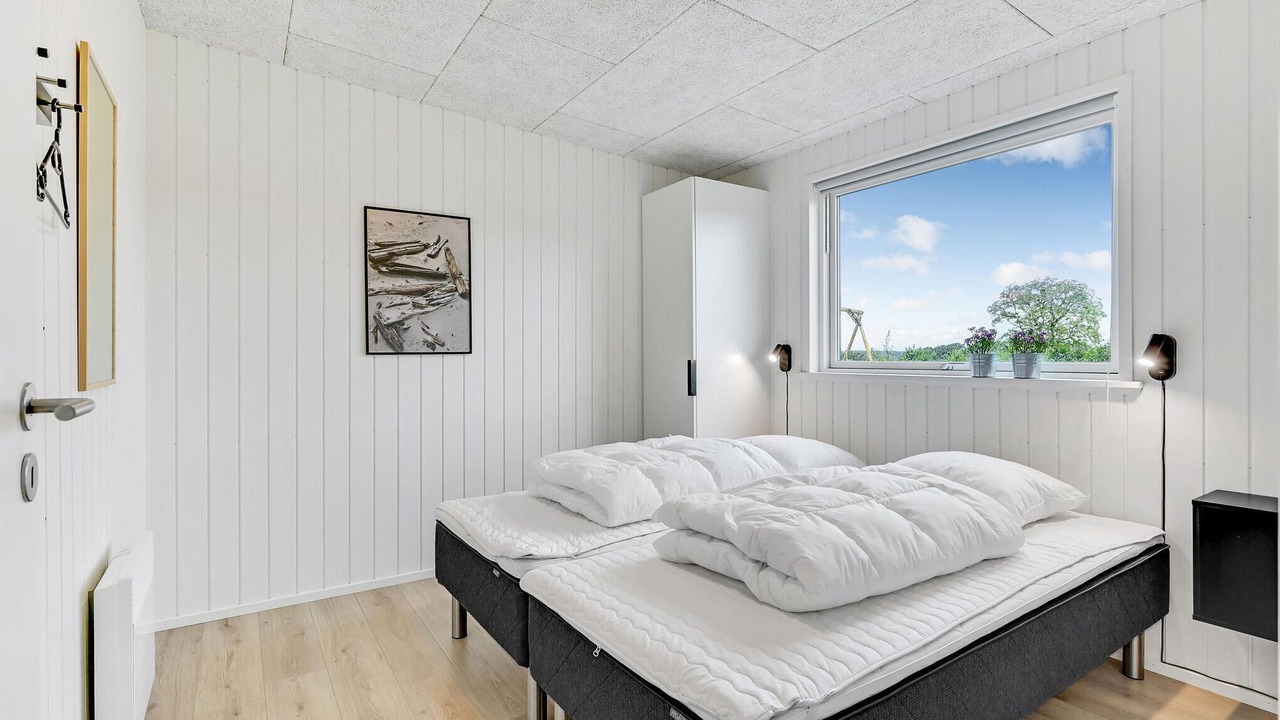 Photo of Others in Hjarbæk