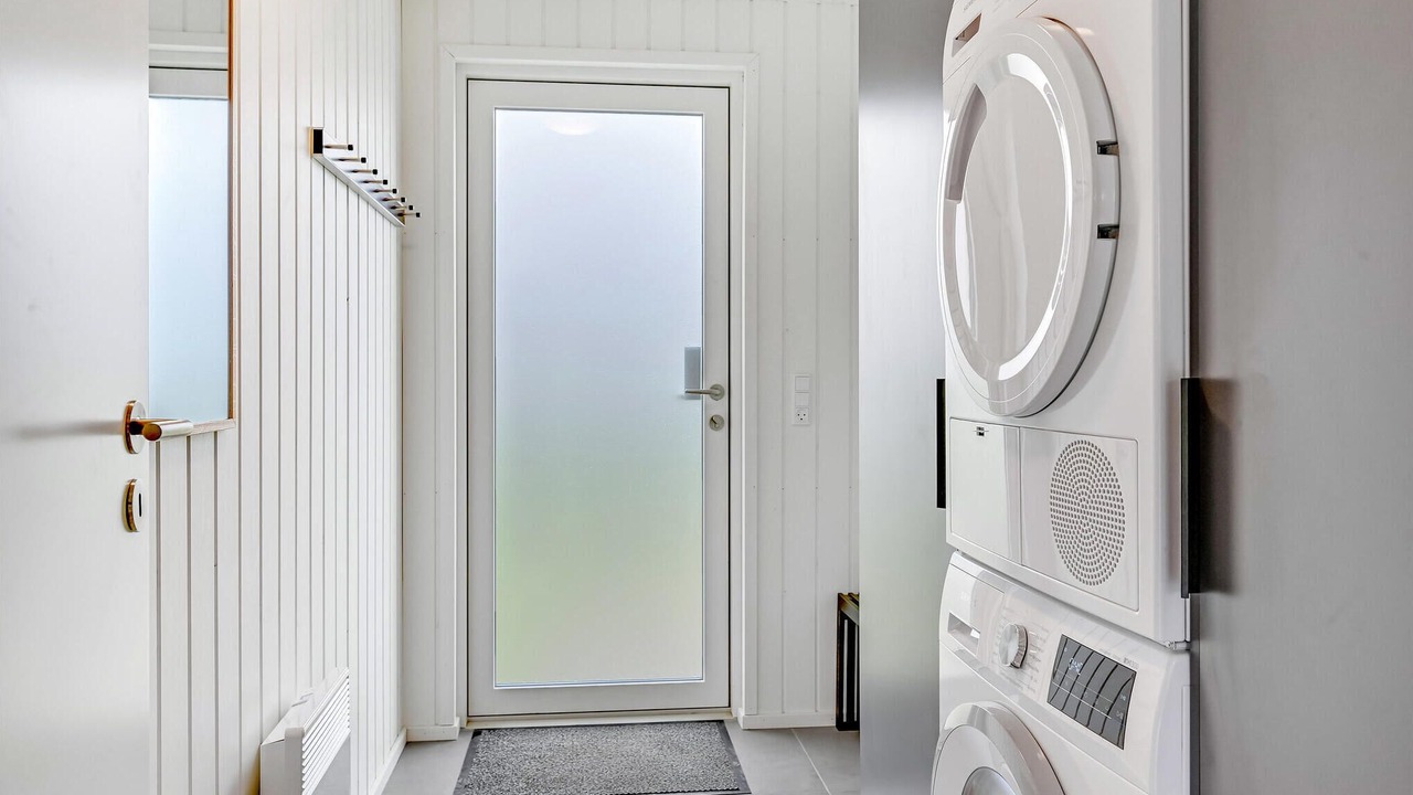 Photo of Others in Hjarbæk