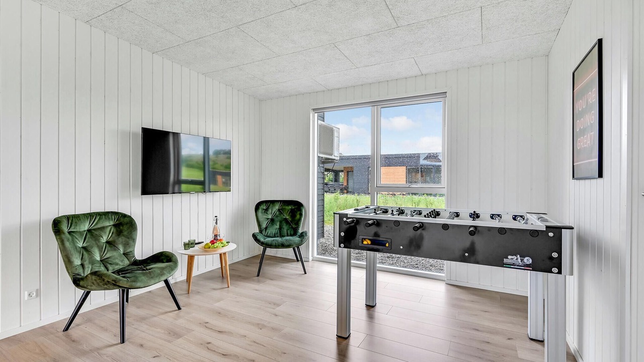 Photo of Others in Hjarbæk