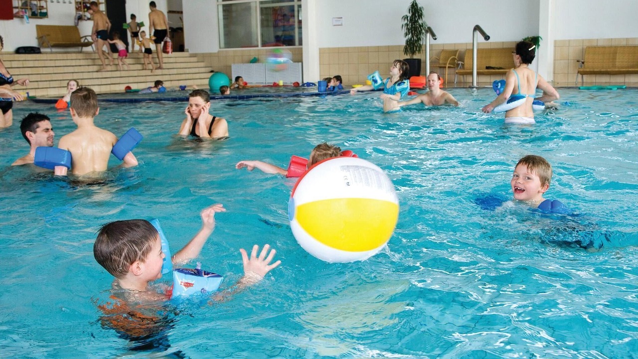 Photo of Outdoor in Grasten