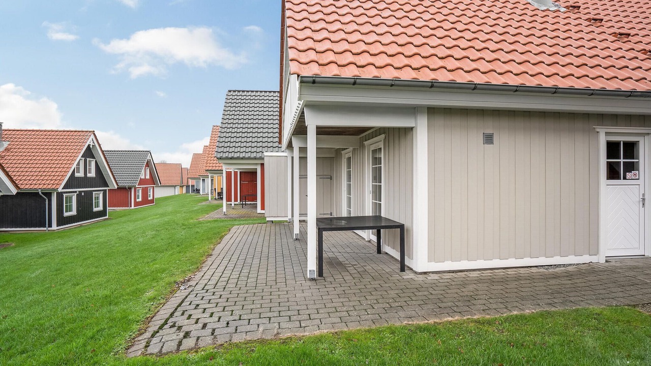 Photo of Others in Grasten