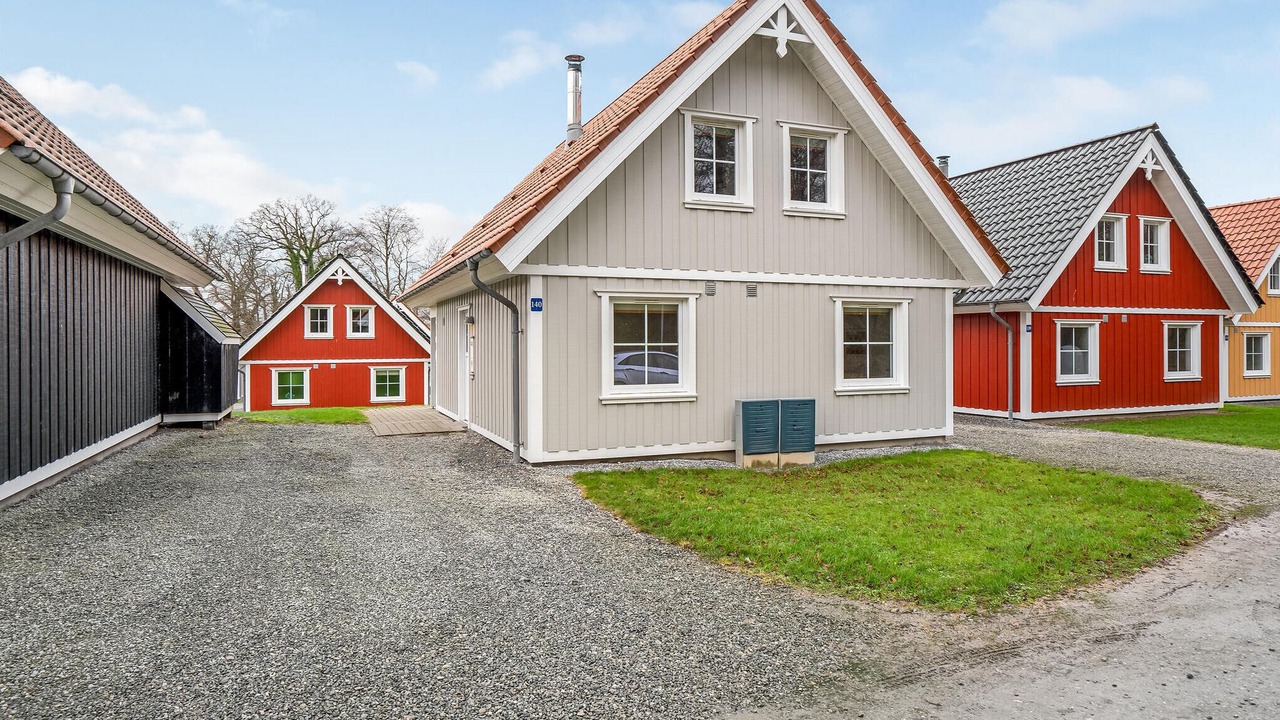 Photo of Others in Grasten