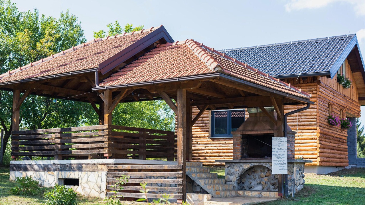 Photo of Others in Slunj