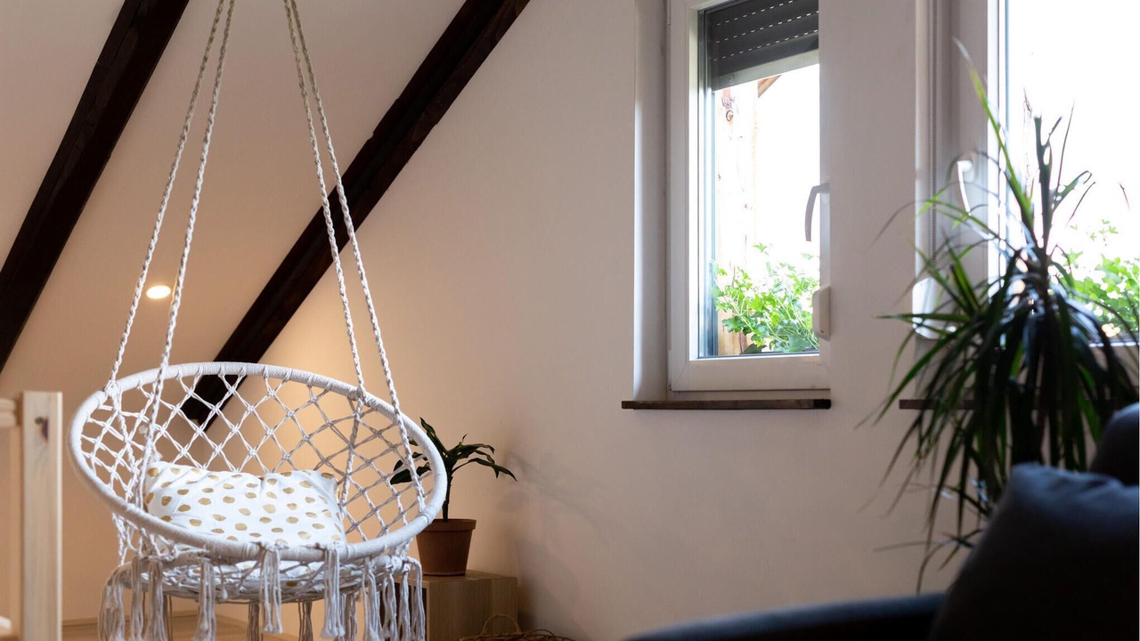 Photo of Bedroom in Slunj