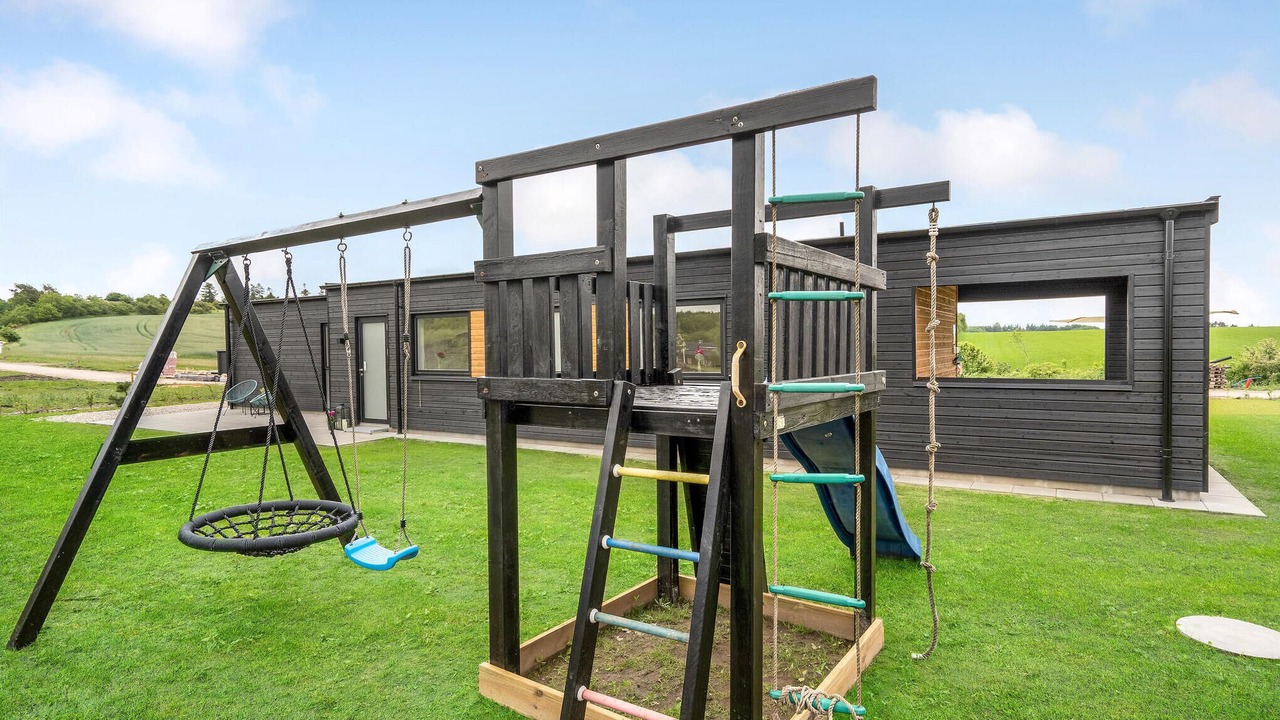 Photo of Others in Hjarbæk