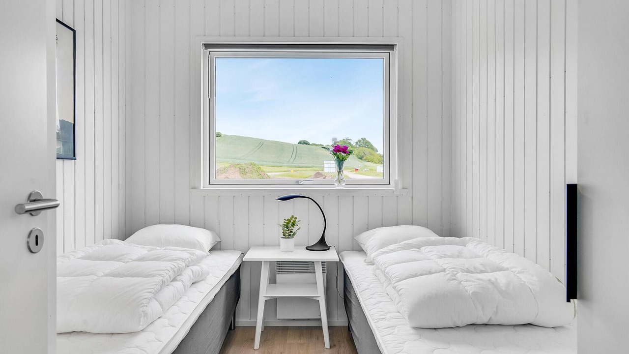 Photo of Others in Hjarbæk