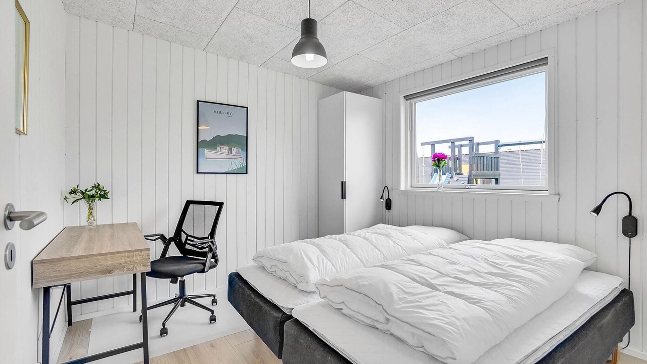 Photo of Others in Hjarbæk