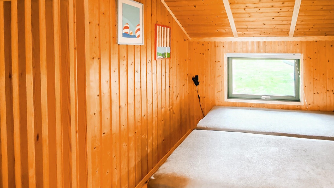 Photo of Others in Bøtø By