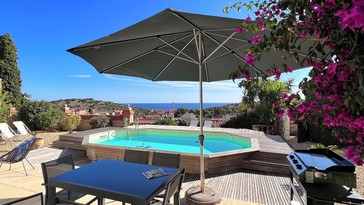 Photo of Outdoor in Port-Vendres