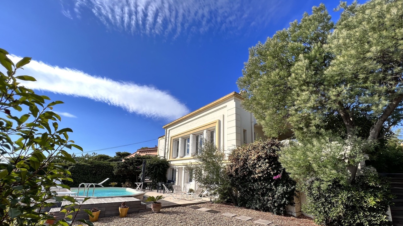 Photo of Outdoor in Port-Vendres