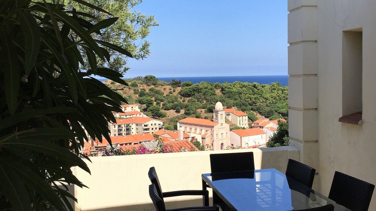 Photo of Outdoor in Port-Vendres