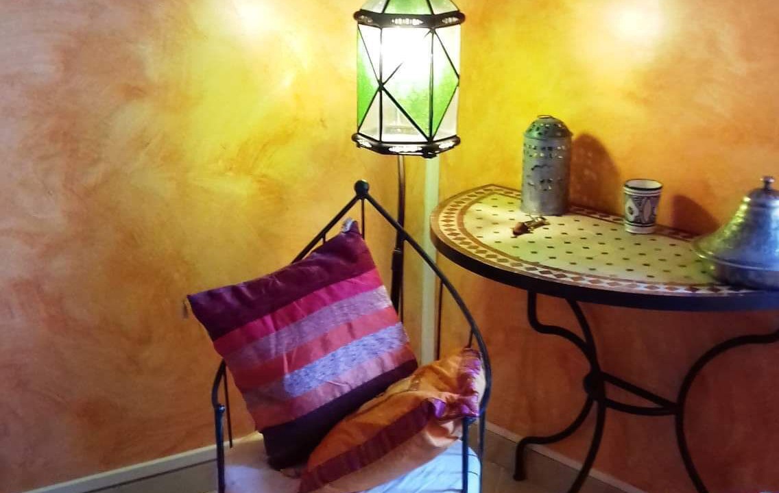 Photo of Others in Ferrals-les-Corbieres