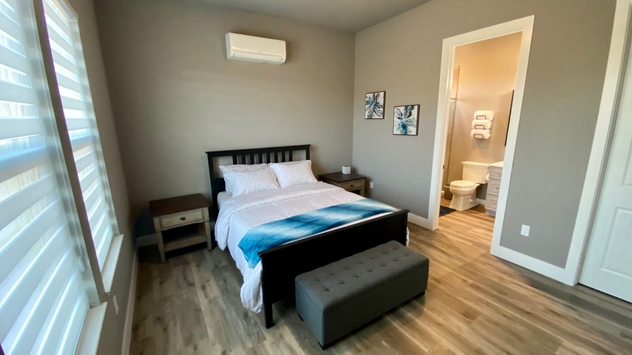 Photo of Others in Fairfield